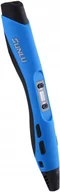 Długopisy - Sunlu SL-300A Magiczny długopis Smart 3D Pen Blue Niebieski - miniaturka - grafika 1