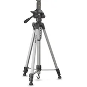 Statywy fotograficzne - CULLMANN Alpha 2500 Mobile - miniaturka - grafika 1