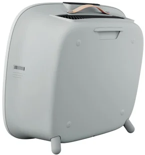 AEG AX71-304GY - Oczyszczacze powietrza - miniaturka - grafika 6