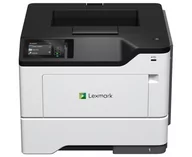 Drukarki - Lexmark MS631DW - miniaturka - grafika 1