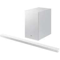 Soundbary - Samsung HW-S701D 3.1 - miniaturka - grafika 1