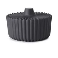 Cukiernice - Pekoe cukiernica kod: RV-653639-1 + Sprawdź na SuperWnetrze.pl - NATYCHMIASTOWA WYSYŁKA !! - miniaturka - grafika 1