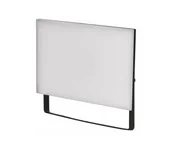 Lampy ścienne - LED Reflektor LED/10W/230V IP65 - miniaturka - grafika 1