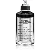 Wody i perfumy damskie - Maison Margiela Replica Flying Woda perfumowana 100 ml - miniaturka - grafika 1