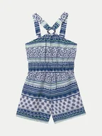 Kombinezony dla dzieci - Kombinezon Mayoral - miniaturka - grafika 1