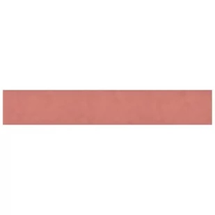 Lumarko Panele ścienne, 12 szt., różowe, 90x15 cm, aksamit, 1,62 m² - Panele ścienne i boazeria - miniaturka - grafika 4