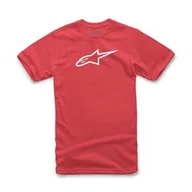 Odzież motocyklowa - Koszulka ALPINESTARS 1032-72030/3020/S - miniaturka - grafika 1