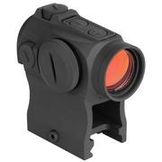 Amunicja i osprzęt ASG - Holosun - Celownik kolimatorowy HS503GU Red Dot - Multi Reticle - miniaturka - grafika 1