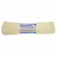 Dywaniki łazienkowe - Dywanik Parma 50 x 80 cm beżowy - miniaturka - grafika 1