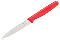 Noże kuchenne - Victorinox Nóż do obierania jarzyn 5.0701 - miniaturka - grafika 1