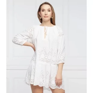 Melissa Odabash Sukienka Ashley - Sukienki - miniaturka - grafika 1