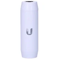 Serwery - Ubiquiti Ubiquiti Instant 8023af Adapter, Indoor, Gigabit INS-3AF-I-G - miniaturka - grafika 1