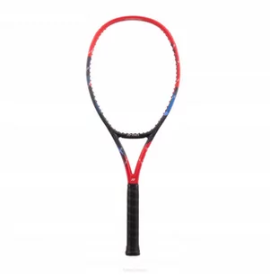 Rakieta Tenisowa Yonex Vcore 100 300G Scarlet G2 - Tenis ziemny - miniaturka - grafika 1