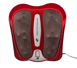 Masażer stóp Shiatsu - Masażery - miniaturka - grafika 1