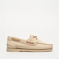 Mokasyny damskie - TIMBERLAND CLASSIC BOAT - Timberland - miniaturka - grafika 1
