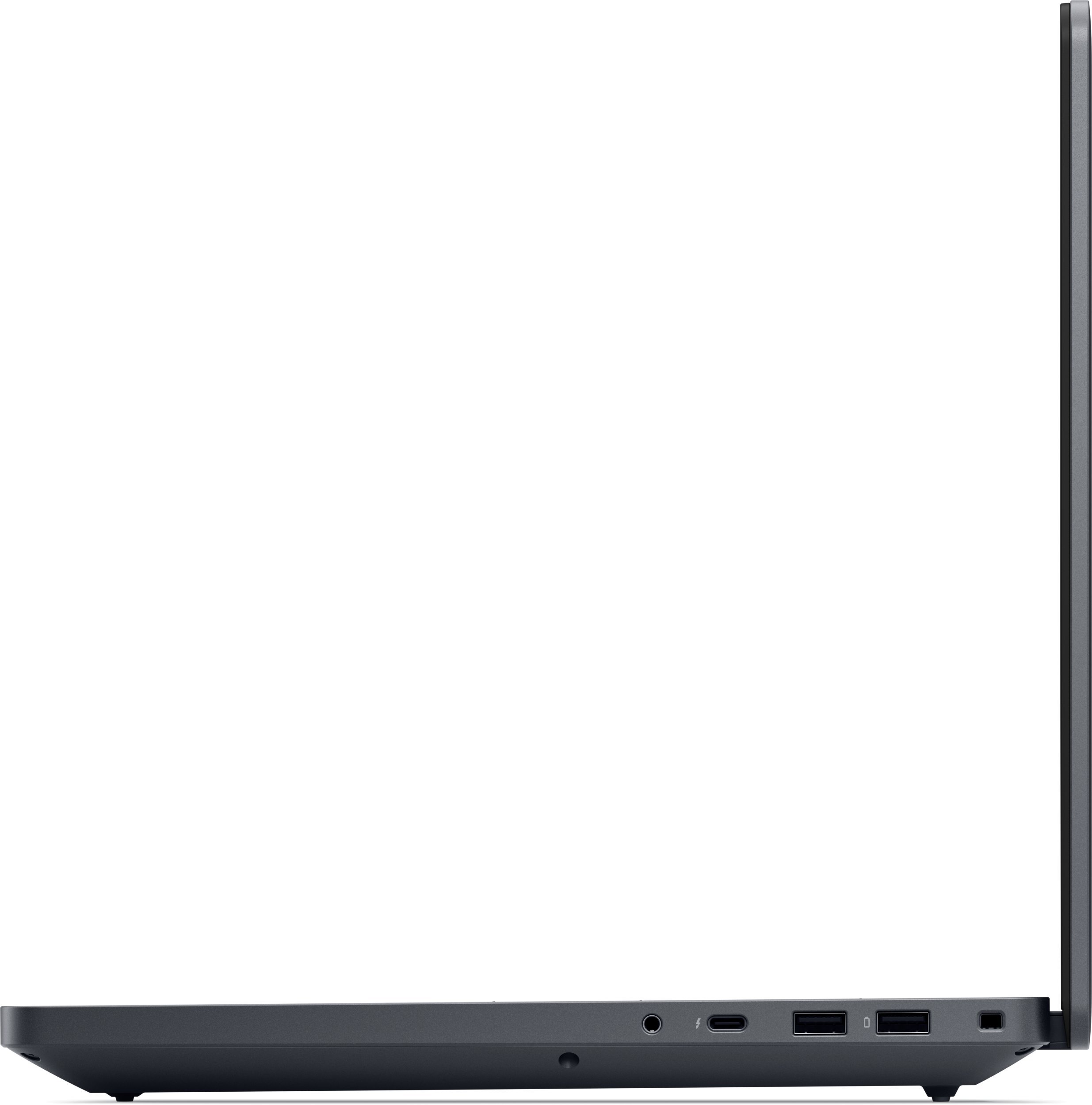 DELL PRO MAX 16 U7- 265HX HCVXH