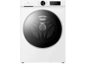 Pralki - TCL FP0944WA0PL - miniaturka - grafika 1