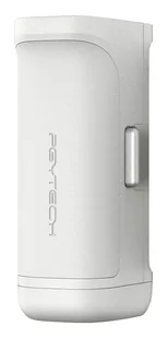 PGYTECH P-PG-038 3000 mAh Biały - Powerbanki - miniaturka - grafika 1