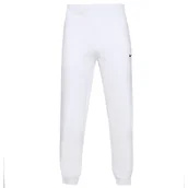 Spodnie damskie - Nike Squad Cuff Pant Men 410189-100 R. M - miniaturka - grafika 1