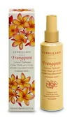 Wody i perfumy damskie - Frangipani Perfumowana emulsja do ciała, 150ml - miniaturka - grafika 1