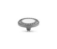 Żarówki LED - LED Żarówka SOFT AR111 GU10/9W/230V 120° 3000K - miniaturka - grafika 1