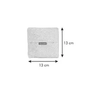 Torby i wózki na zakupy - Tescoma Torba na zakupy, FANCY HOME, zielona 906138.00 - miniaturka - grafika 1