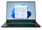 Laptopy - Gigabyte A16 - AMD Ryzen 7 260 16''-165Hz 16GB 512GB + 1TB W11H RTX 5060 3VHK3EE893SD|510M2W11H - miniaturka - grafika 1