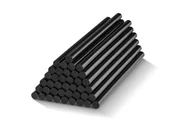 Pistolety do klejenia - PARKSIDE® Laski kleju niskotemperaturowe, 40 sztuk, Ø 7 mm (Czarny, 40 el.) - miniaturka - grafika 1