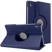Etui do tabletów - Etui Obrotowe do Lenovo Tab P11 2nd Gen TB350 - miniaturka - grafika 1