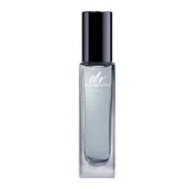Wody i perfumy męskie - Burberry Mr. Burberry Indigo woda toaletowa spray 30ml - miniaturka - grafika 1