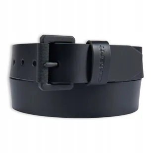 Pasek Carhartt Roller Buckle Belt - Paski - miniaturka - grafika 1
