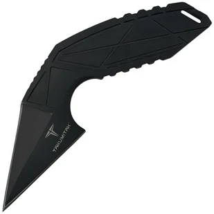 Nóż Takumitak Void - Black - Noże - miniaturka - grafika 1