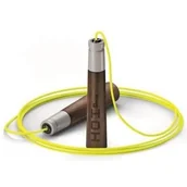 Skakanki - Skakanka KETTLER HOI Springseil - miniaturka - grafika 1