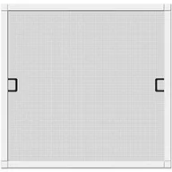 Moskitiery - Schellenberg Premium moskitiera okienna (70042) - miniaturka - grafika 1