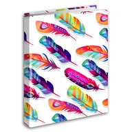 Segregatory - Penmate Segregator TT30 A4/2 T 0102 Piórka - miniaturka - grafika 1