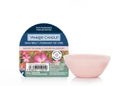 Zapachy do domu - Desert Blooms - Yankee Candle Signature - wosk zapachowy - nowość 2024 - miniaturka - grafika 1
