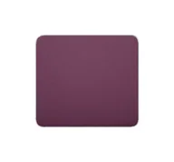Cienie do powiek - Inglot 284 FREEDOM SYSTEM MATTE Cień do powiek 2.3 g - miniaturka - grafika 1