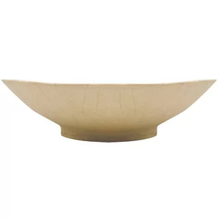 Miska Okrągła 35 X 10,5Cm. Hd002, Decopatch - Decoupage - miniaturka - grafika 1