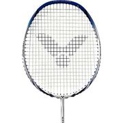 Badminton - Rakieta do badmintona Wavetec Magan 7 VICTOR - miniaturka - grafika 1