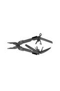 Scyzoryki - MULTITOOL MP600 NEEDLENOSE BLACK - miniaturka - grafika 1