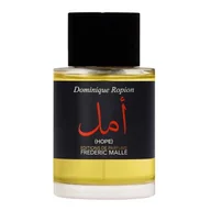 Wody i perfumy męskie - Frederic Malle Hope woda perfumowana 100 ml - miniaturka - grafika 1