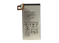 Baterie do telefonów - VHBW Bateria do Blackberry Priv / Wenecja, 3300 mAh - miniaturka - grafika 1