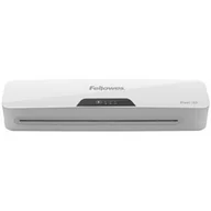 Laminatory - Laminator FELLOWES Pixel A3 - miniaturka - grafika 1