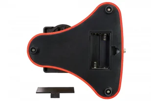 (BG) Mikroskop Levenhuk Rainbow 50L - Mikroskopy i lupy - miniaturka - grafika 16