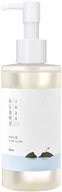Olejki do mycia twarzy - Round Lab Dokdo Dokdo Cleansing Oil 200 ml - olejek do mycia twarzy  200 ml - miniaturka - grafika 1
