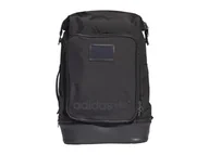 Plecaki - Plecak ADIDAS Originals Backpack LUX H22737 - miniaturka - grafika 1