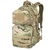 Plecaki - plecak Helikon-Tex RATEL Mk2 - Cordura - MultiCam - miniaturka - grafika 1