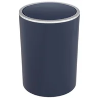 Kosze na śmieci - Kosz Na Śmieci Inca, 5 L, Wenko - miniaturka - grafika 1