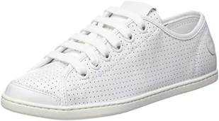 Camper Uno-21815, Trampki damskie, biały, 36 EU - Trampki damskie - miniaturka - grafika 1