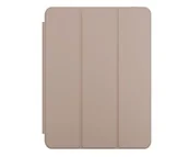 Etui do tabletów - NEXT ONE Etui Rollercase iPad Pro M4 11" pink - miniaturka - grafika 1